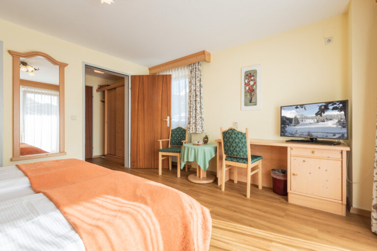 hotel-schoenegg-seefeld - Web