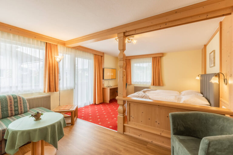hotel-schoenegg-seefeld-juni-2021-©DavidJohansson-4454-HDR-web1