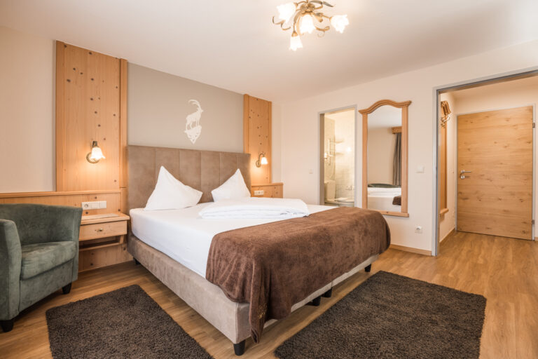 hotel-schoenegg-seefeld-zimmeraufnahmen-mai-2026-©DavidJohansson-012732-HDR-web
