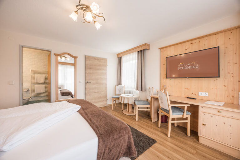 hotel-schoenegg-seefeld-zimmeraufnahmen-mai-2026-©DavidJohansson-012744-HDR-web