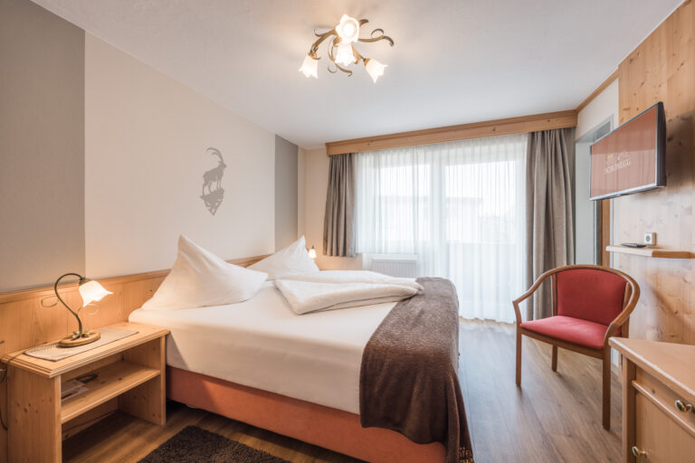 hotel-schoenegg-seefeld-zimmeraufnahmen-mai-2026-©DavidJohansson-012784-HDR-web