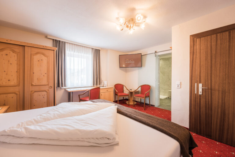 hotel-schoenegg-seefeld-zimmeraufnahmen-mai-2026-©DavidJohansson-012796-HDR-web