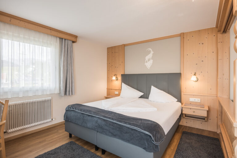 hotel-schoenegg-seefeld-zimmeraufnahmen-mai-2026-©DavidJohansson-012888-HDR-web