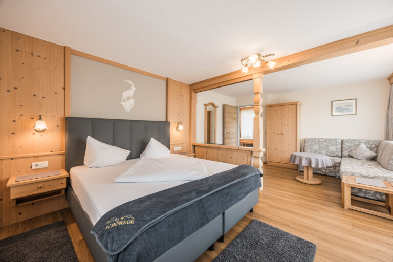 hotel-schoenegg-seefeld-zimmeraufnahmen-mai-2026-©DavidJohansson-012896-HDR-web