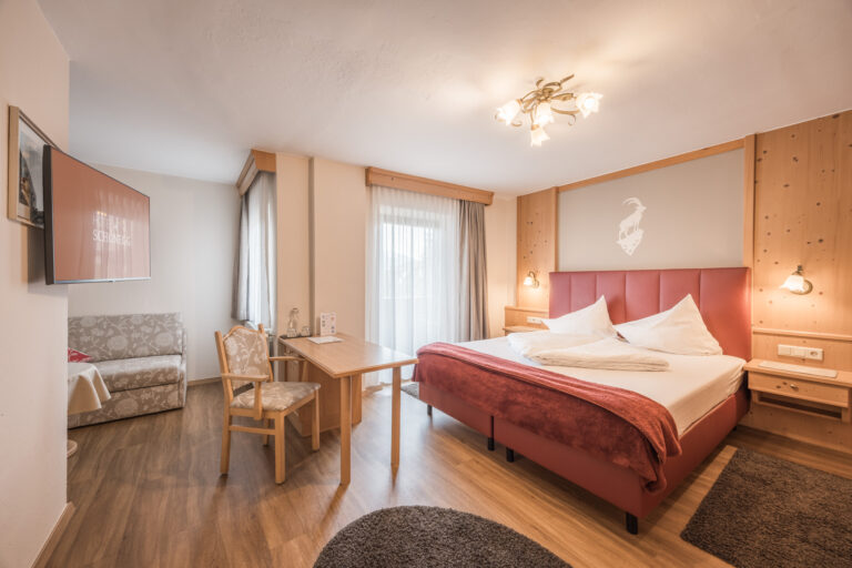 hotel-schoenegg-seefeld-zimmeraufnahmen-mai-2026-©DavidJohansson-012912-HDR-web