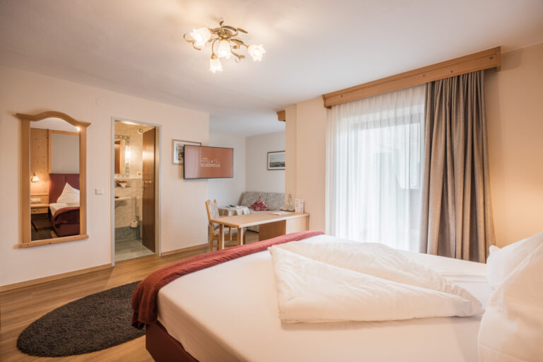 hotel-schoenegg-seefeld-zimmeraufnahmen-mai-2026-©DavidJohansson-012916-HDR-web
