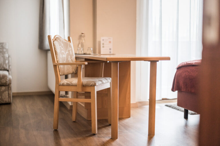 hotel-schoenegg-seefeld-zimmeraufnahmen-mai-2026-©DavidJohansson-012946-web